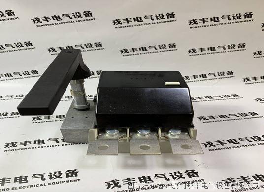 SIEMENS 3KE4430-0BA (2).jpg