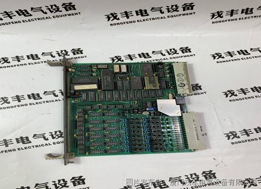 ABB 81EB02 (2).jpg