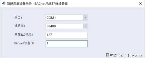 圖片.png