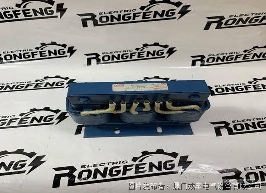 MTE RL-04502 (2).jpg