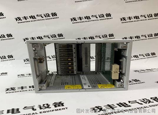 ABB 1YZA93046949 (2).jpg