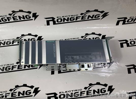 SIEMENS 6ES7650-0UG08-0YX1 (3).jpg