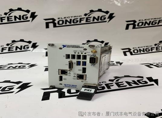 NI PXI-8840 (2).jpg