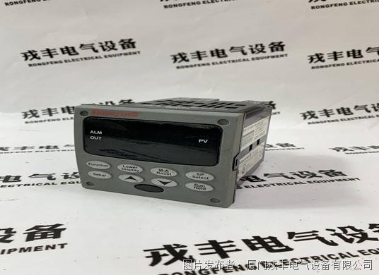 HONEYWELL DC2500-CE-0A0R-200-00000-00-0 (1).jpg