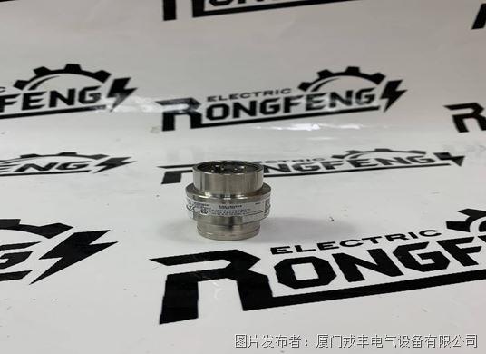 HONEYWELL XNXXSH2SS (3).jpg