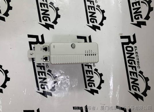 ABB CI867 (1).jpg