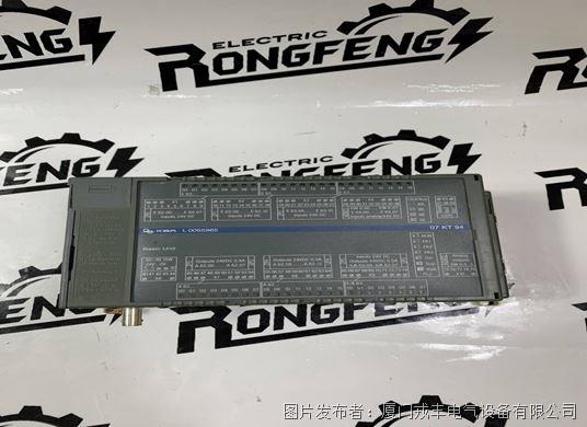 ABB GIR5252100R3261 (2).jpg