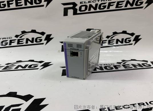 PROSOFT MVI69-MBTCP (5).jpg
