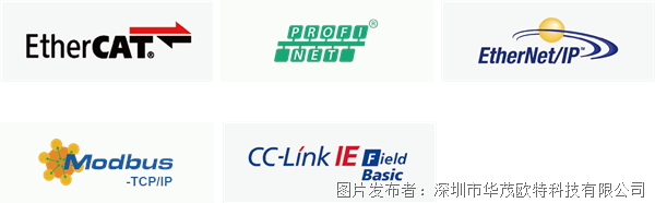 3d3c228d5dacd982d3fdd7fa48477bea.png