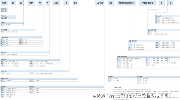fc930690f86e685166087c0e6c17e7b3.png