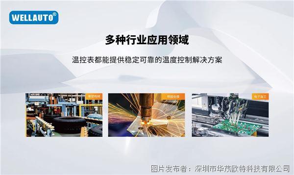 3dbc921aef1d038bba9fe96cff77e5eb.jpg