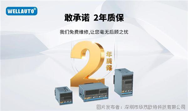 69da436b5996aa8c133603c87721ec2e.jpg