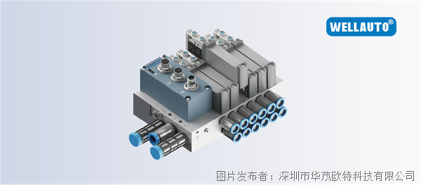 abc6680b102ff4fa78359bf0219c0259.png