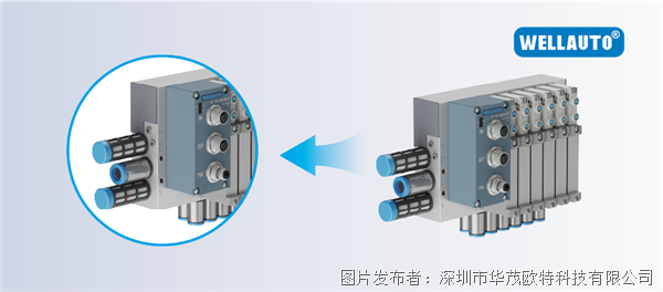 8163c374aaa5f1dbbac9e6ebc417c9e1.png