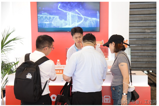 QQ20250609-150418.png