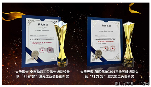 QQ20250609-121532.png