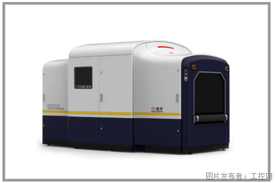 QQ20250609-121916.png