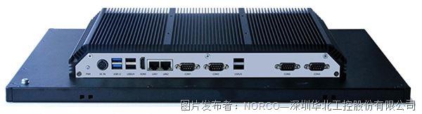 d2025060914541539_副本.jpg