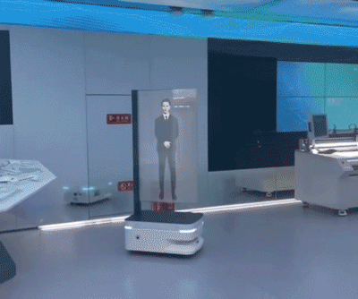 1.gif