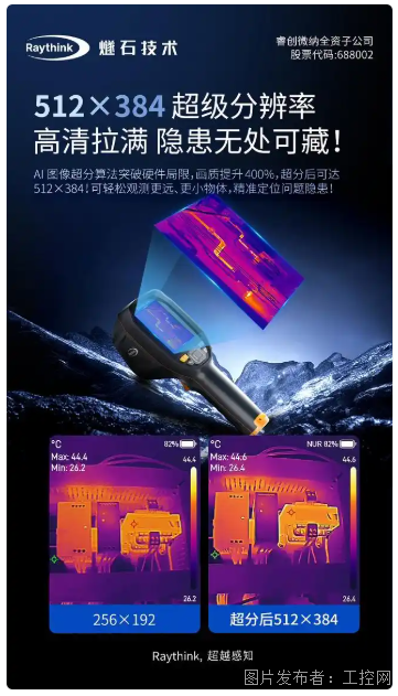 QQ20250610-105210.png