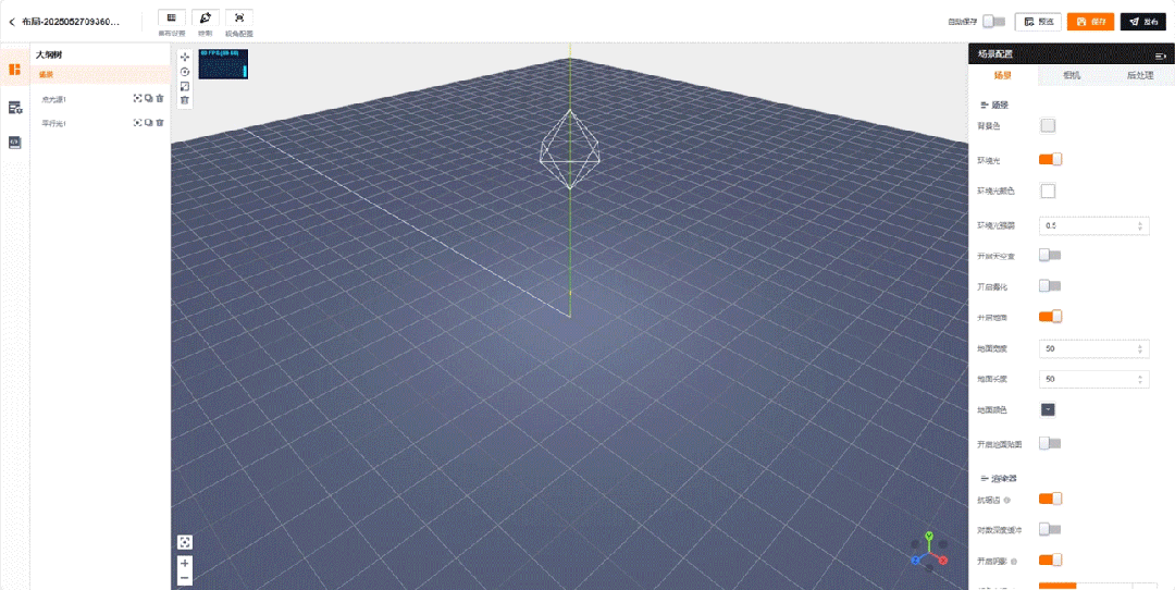 2.gif