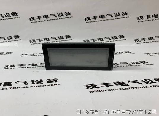 AUTOMATION DIRECT EA3-T4CL (6).jpg