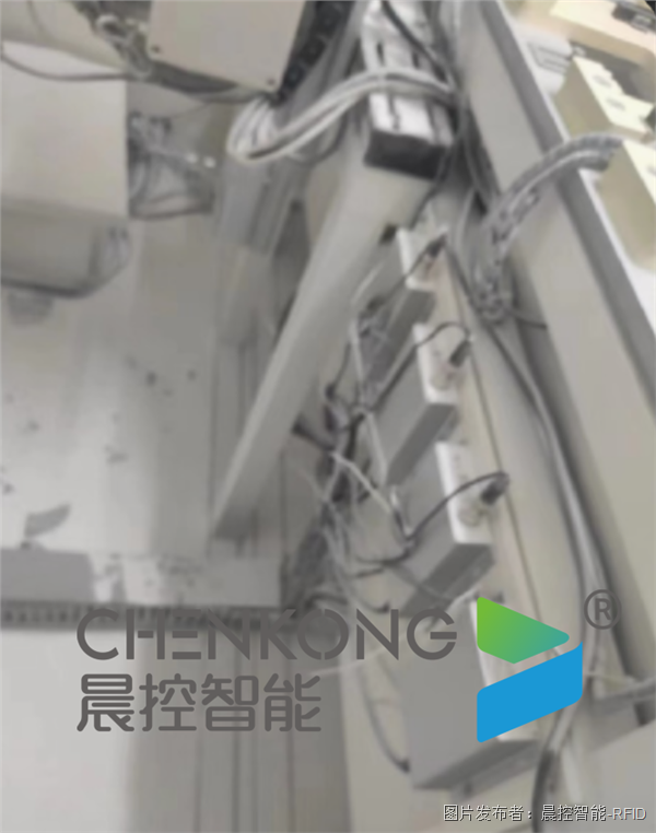 圖片5.png