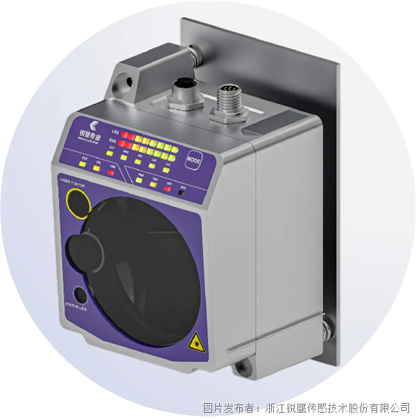 1 (2).png