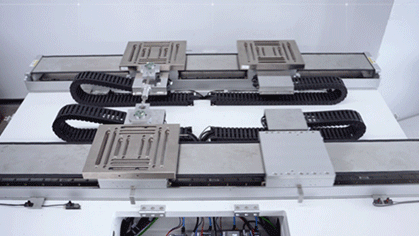 640 (1).gif