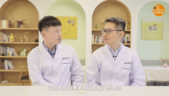 21.gif