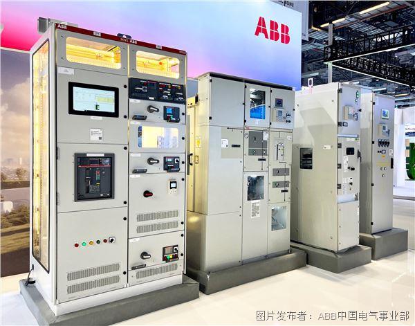 ABB展览展示现场2.jpeg