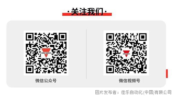560c79d53c1c2185bd919ad0f8a23f50.jpg