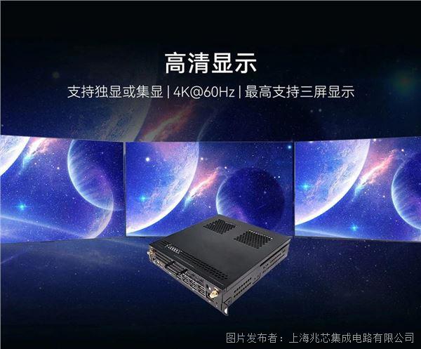 b7739f87b6fd82eee42061fe0dae68a1_CgAGbGhGf62AGWNMAAGIz68RGB4166.jpg