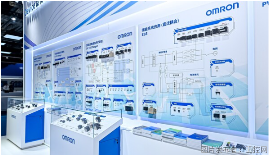 QQ20250612-103743.png