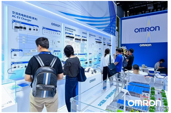 QQ20250612-103716.png