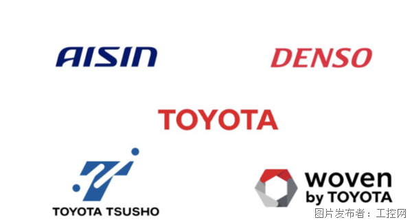 QQ20250612-103621.png