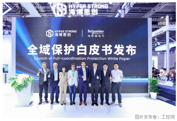 QQ20250612-113255.png