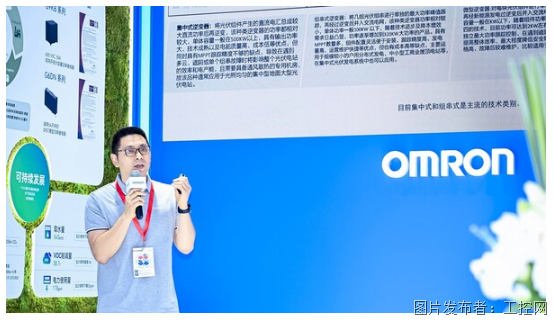 QQ20250612-103836.png