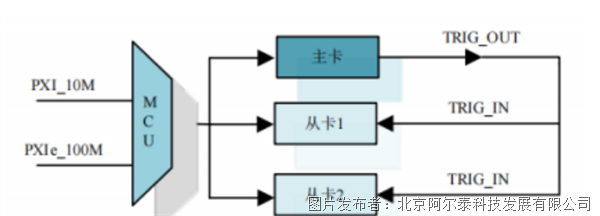 1749706603303.png