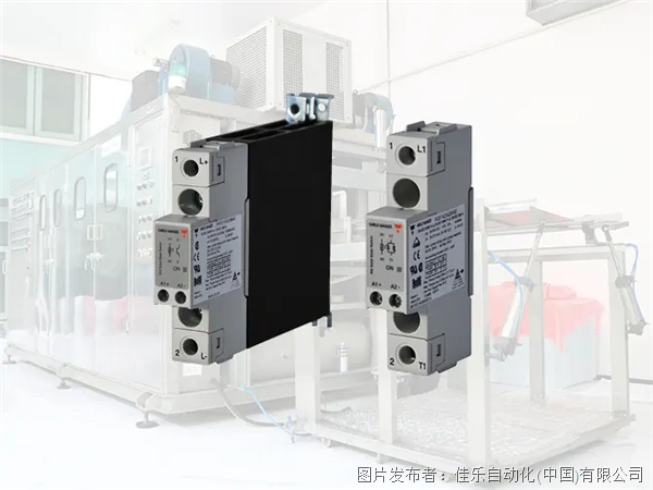 1b7340ebbb0b2c4dcbc47da89ac946a3.png