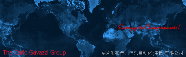 97e8be8bbd1d182c3adb7bf55c66c329.png