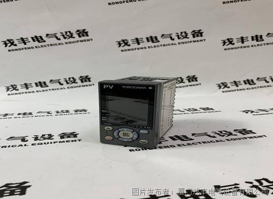 YOKOGAWA UT32A-010-11-00 (3).jpg