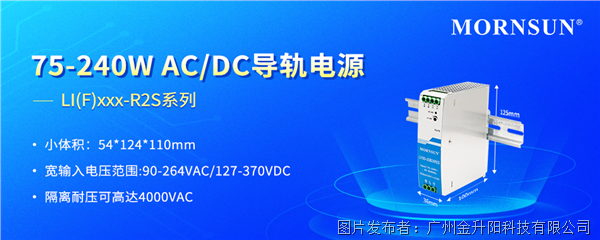 6f3f880ef49e2c36963107b12a728ddc.png