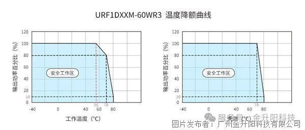 680ccef62b5c4a54ab8a9a9b5f3847b3.jpg