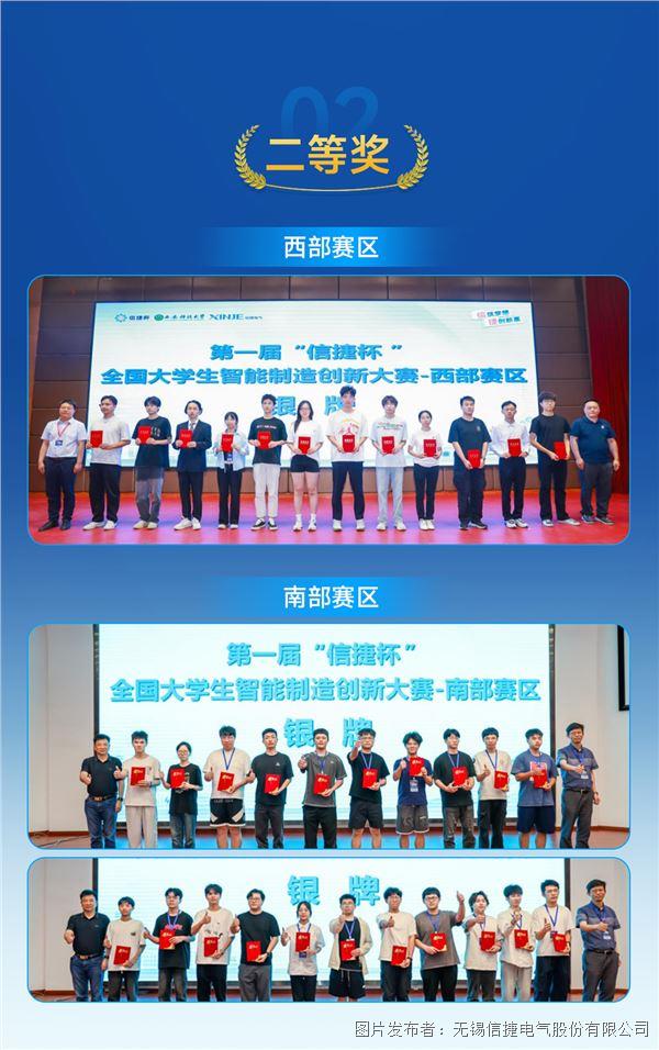 5-1 拷贝.jpg