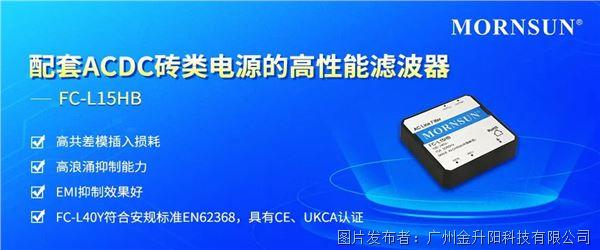 30b9dba7568ad59c955610a70d700a9c.jpg