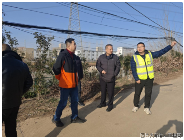 QQ20250613-092726.png