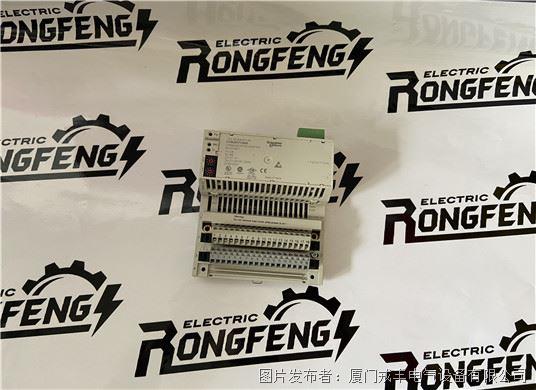 SCHNEIDER  170LNT71000 (1).jpg