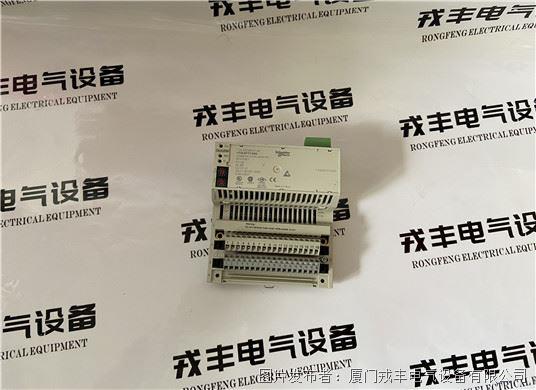 SCHNEIDER 170LNT71000 (2).jpg SCHNEIDER 170LNT71000 (2).jpg
