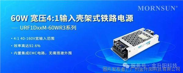 a65259373dc12865b2b11f72399febe8.jpg